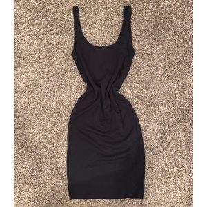 Forever 21 dress